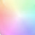 Pastel Multicolour