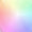 Pastel Multicolour