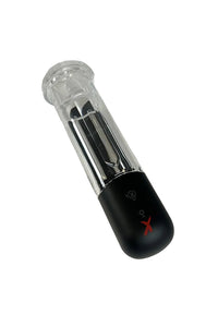 Thumbnail for PDX - Elite - Blowjob Power Pump Vibrating Suction Stroker