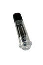PDX - Elite - Blowjob Power Pump Vibrating Suction Stroker - Stag Shop