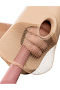 PDX - Double Pounder Vibrating Squeeze Stroker - Stag Shop