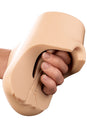 PDX - Double Pounder Vibrating Squeeze Stroker - Stag Shop
