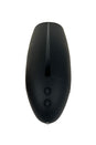 Pipedream Extreme - PDX Elite - Fap-O-Matic Sucking & Vibrating Masturbator - Stag Shop