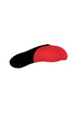 PDX - PDX Elite - Fap-O-Matic Pro Sucking & Vibrating Masturbator - Stag Shop
