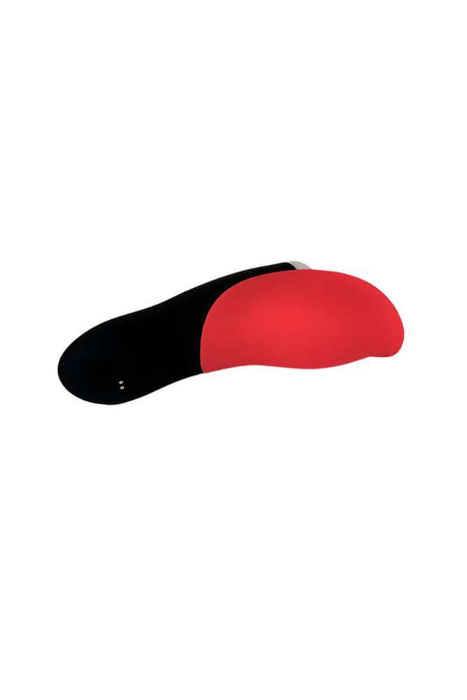 PDX - PDX Elite - Fap-O-Matic Pro Sucking & Vibrating Masturbator - Stag Shop