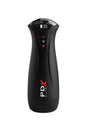 PDX -  Elite - Fuck-Gasm Vibrating & Sucking Masturbator - Stag Shop