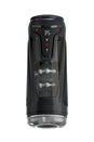 PDX - PDX Elite - Moto-Bator Pro Automatic Masturbator - Stag Shop