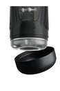 PDX - PDX Elite - Moto-Bator Pro Automatic Masturbator - Stag Shop