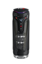 PDX - PDX Elite - Moto-Bator Pro Automatic Masturbator - Stag Shop