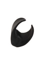 Pipedream Extreme - PDX Elite - Vibrating Silicone Stimulator - Black - Stag Shop