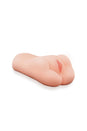 PDX - PDX Extreme - Tight Snatch Stroker - Beige - Stag Shop