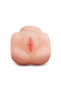 PDX - PDX Extreme - Tight Snatch Stroker - Beige - Stag Shop
