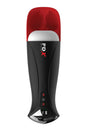 PDX - PDX Elite - Fap-O-Matic Pro XL - Stag Shop