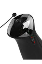 PDX - PDX Elite - Fap-O-Matic Pro XL - Stag Shop