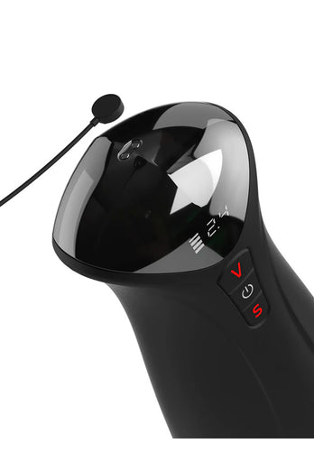 PDX - PDX Elite - Fap-O-Matic Pro XL - Stag Shop