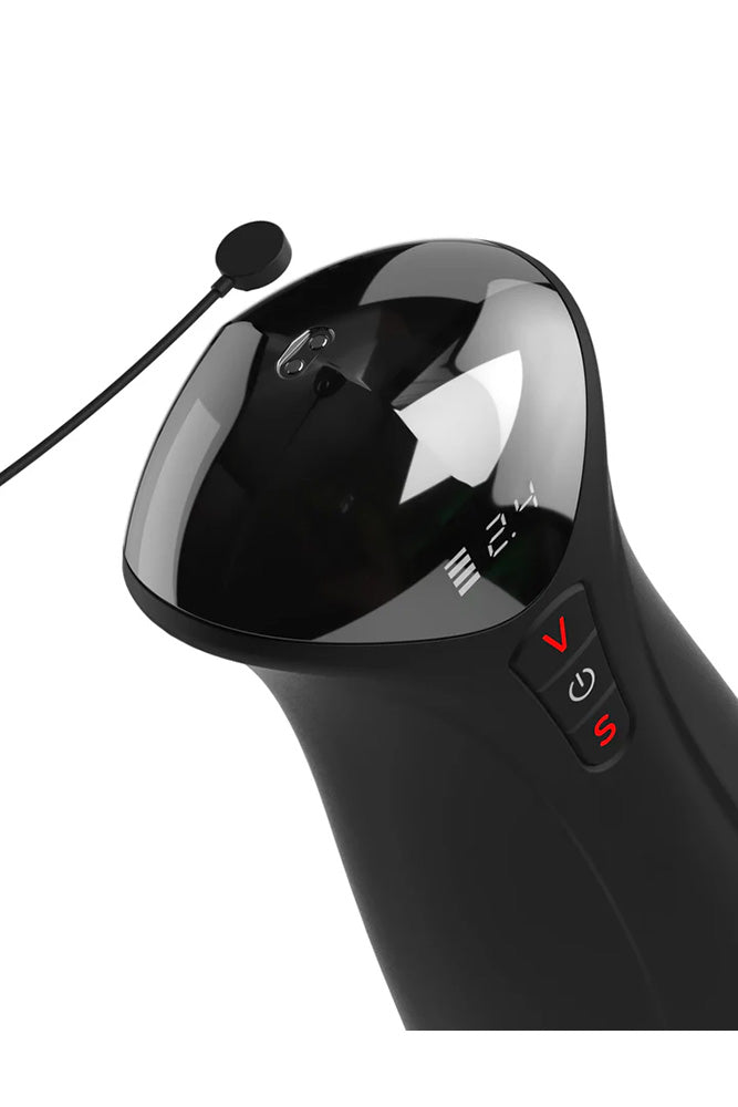 PDX - PDX Elite - Fap-O-Matic Pro XL - Stag Shop