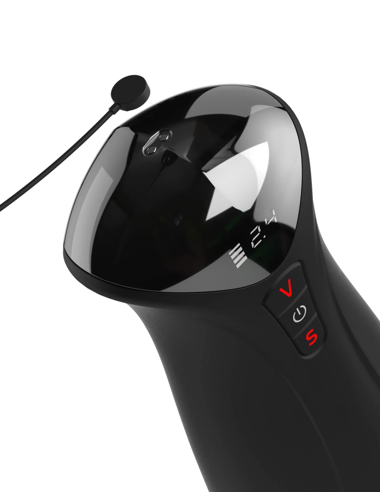 PDX - PDX Elite - Fuck-O-Matic Pro XL - Stag Shop