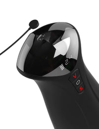 Thumbnail for PDX - PDX Elite - Fuck-O-Matic Pro XL - Stag Shop