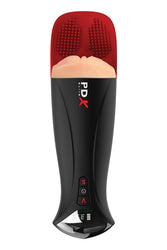 PDX - PDX Elite - Fuck-O-Matic Pro XL - Stag Shop