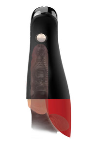 Thumbnail for PDX - PDX Elite - Fuck-O-Matic Pro XL - Stag Shop