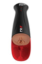 PDX - PDX Elite - Fuck-O-Matic Pro XL - Stag Shop