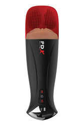 PDX - PDX Elite - Fuck-O-Matic Pro XL - Stag Shop