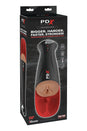PDX - PDX Elite - Fuck-O-Matic Pro XL - Stag Shop
