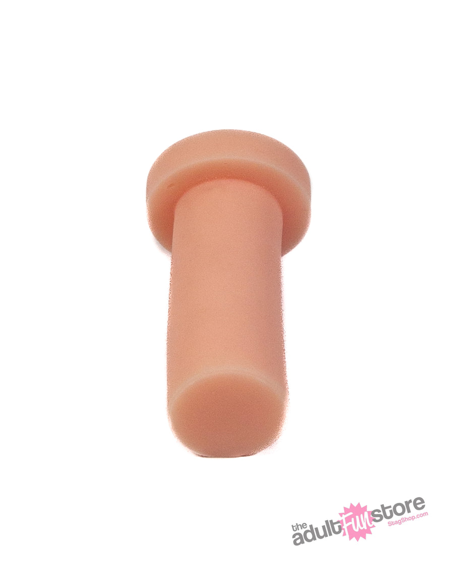 Pipedream Extreme - PDX Male Pump and Dump Stroker - Stag Shop