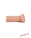 Pipedream Extreme - PDX Male Pump and Dump Stroker - Stag Shop