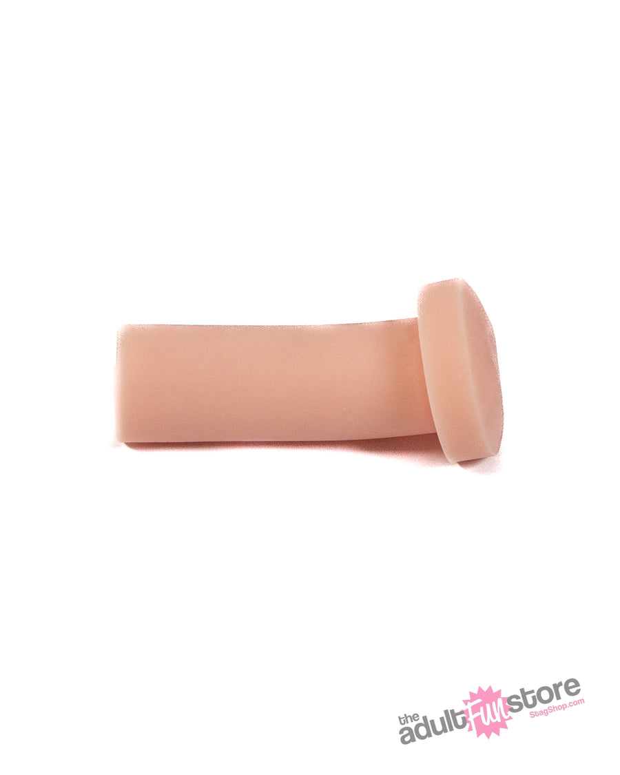 Pipedream Extreme - PDX Male Pump and Dump Stroker - Stag Shop