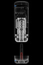 PDX - Elite - Milk Me Hotter Thrusting, Vibrating & Heating Masturbator - Stag Shop