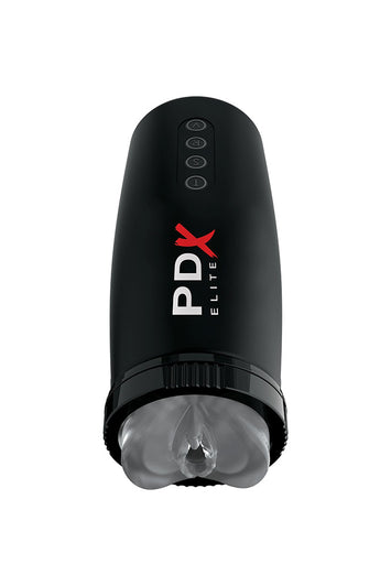 PDX Brands Premium Strokers & Masturbators | Stag Shop PDX Brands Premium Strokers & Masturbators | Stag Shop