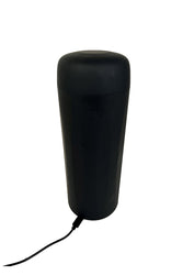 PDX - PDX Elite - Moto Milker Vibrating & Thrusting Stroker - Stag Shop