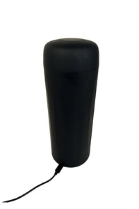 Thumbnail for PDX - PDX Elite - Moto Milker Vibrating & Thrusting Stroker - Stag Shop