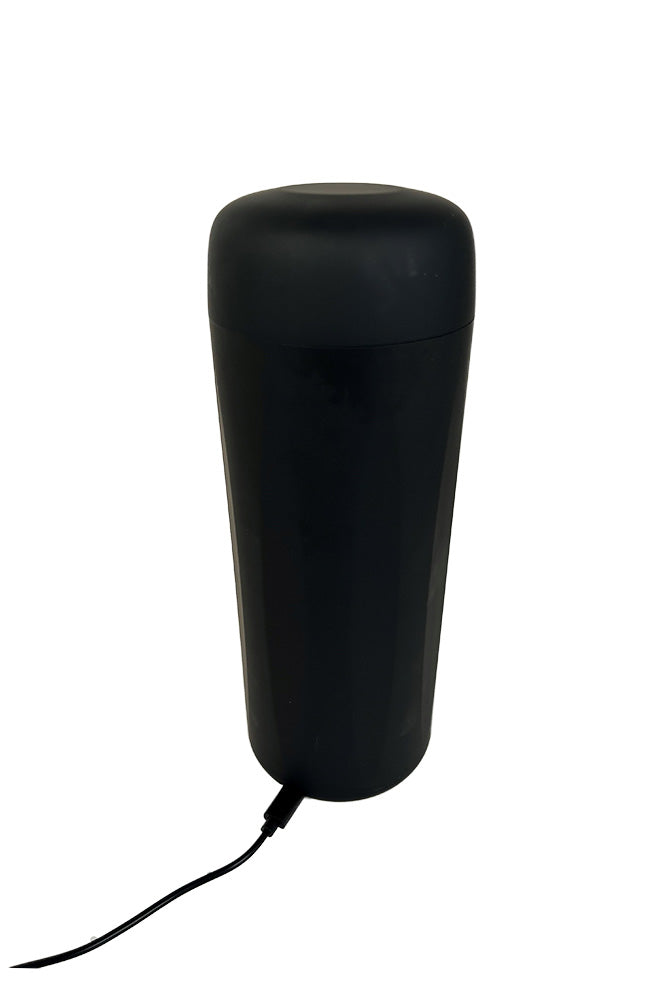 PDX - PDX Elite - Moto Milker Vibrating & Thrusting Stroker - Stag Shop