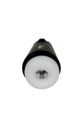 PDX - PDX Elite - Moto Milker Vibrating & Thrusting Stroker - Stag Shop