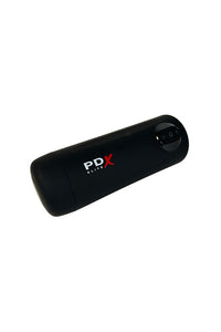 Thumbnail for PDX - PDX Elite - Moto Milker Vibrating & Thrusting Stroker - Stag Shop