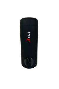 Thumbnail for PDX - PDX Elite - Moto Milker Vibrating & Thrusting Stroker - Stag Shop