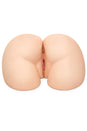 PDX - Plus - Perfect Ass XL Masturbator - Stag Shop