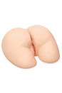 PDX - Plus - Perfect Ass XL Masturbator - Stag Shop