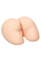 PDX - Plus - Perfect Ass XL Masturbator - Stag Shop
