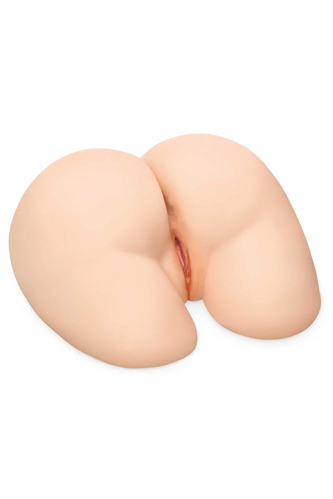 PDX - Plus - Perfect Ass XL Masturbator - Stag Shop