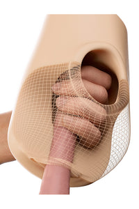 Thumbnail for PDX - Pussy Pounder Squeeze Stroker - Stag Shop