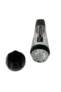 Thumbnail for PDX - Elite - ViewTube Max View Sucking Masturbator