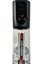 PDX - Elite - ViewTube Max View Sucking Masturbator - Stag Shop