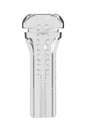 PDX - ViewTube Vac XXL Pump See-Thru EZ-Grip Pump Stroker - Stag Shop