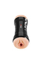 PDX Extreme - Wet Pussies - Super Flip-A-Pussy Over - Stag Shop