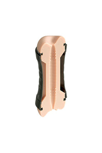 Thumbnail for PDX Extreme - Wet Pussies - Super Flip-A-Pussy Over - Stag Shop