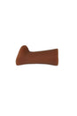 PDX - PDX Extreme - Wet Pussies - Slippery Slit Self Lubricating Stroker - Tan - Stag Shop