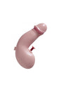 Hott Products - Pecker Squirt Gun - Stag Shop
